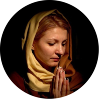 Гадалка Анна — Верховье